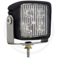 GRANIT Reflektor roboczy LED 7070010027 - Sklep PoltechParts