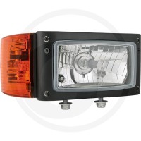 GRANIT Reflektor kierunkowy 7070010168 - Sklep PoltechParts