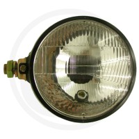 GRANIT Reflektory kierunkowe 70723009 - Sklep PoltechParts