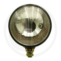 GRANIT Reflektory kierunkowe 70723009 - Sklep PoltechParts