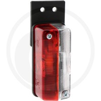 GRANIT Lampa obrysowa 70770010 - Sklep PoltechParts