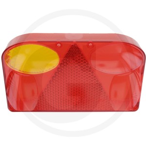 GRANIT Klosz lampy 70799119