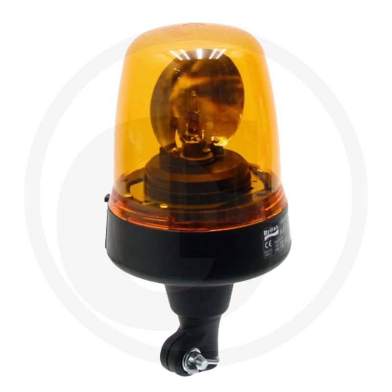 GRANIT Lampa ostrzegawcza H1 70799141