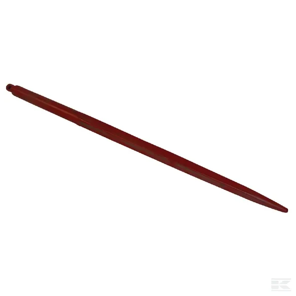 Zęby ładowacza czoł. 35x860 mm