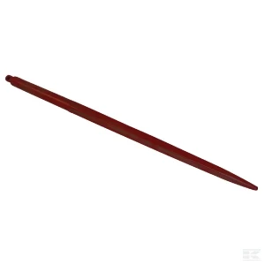Zęby ładowacza czoł. 35x860 mm