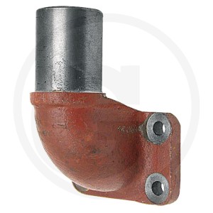 Kolektor wydechowy 700501008021B2