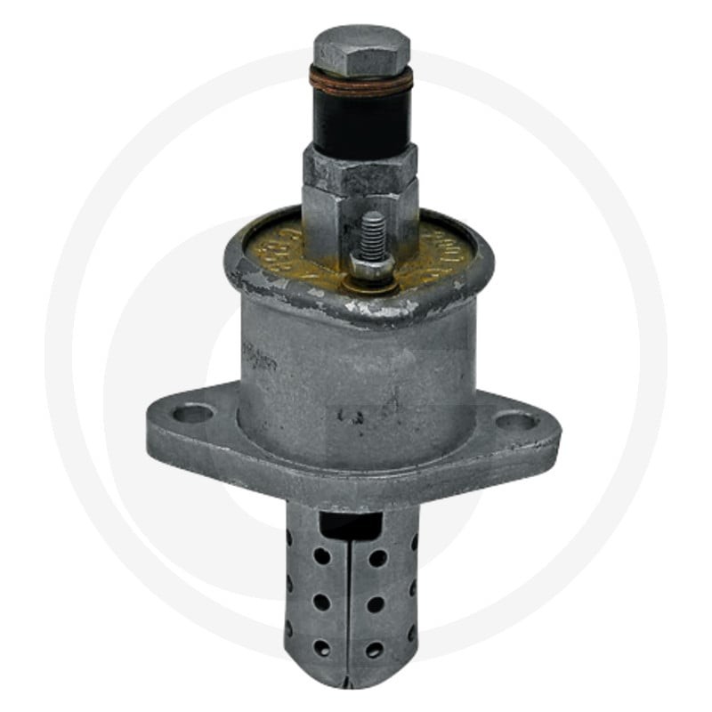 Świeca płomieniowa 700EFP8101500