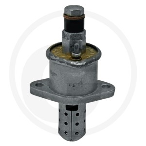Świeca płomieniowa 700EFP8101500