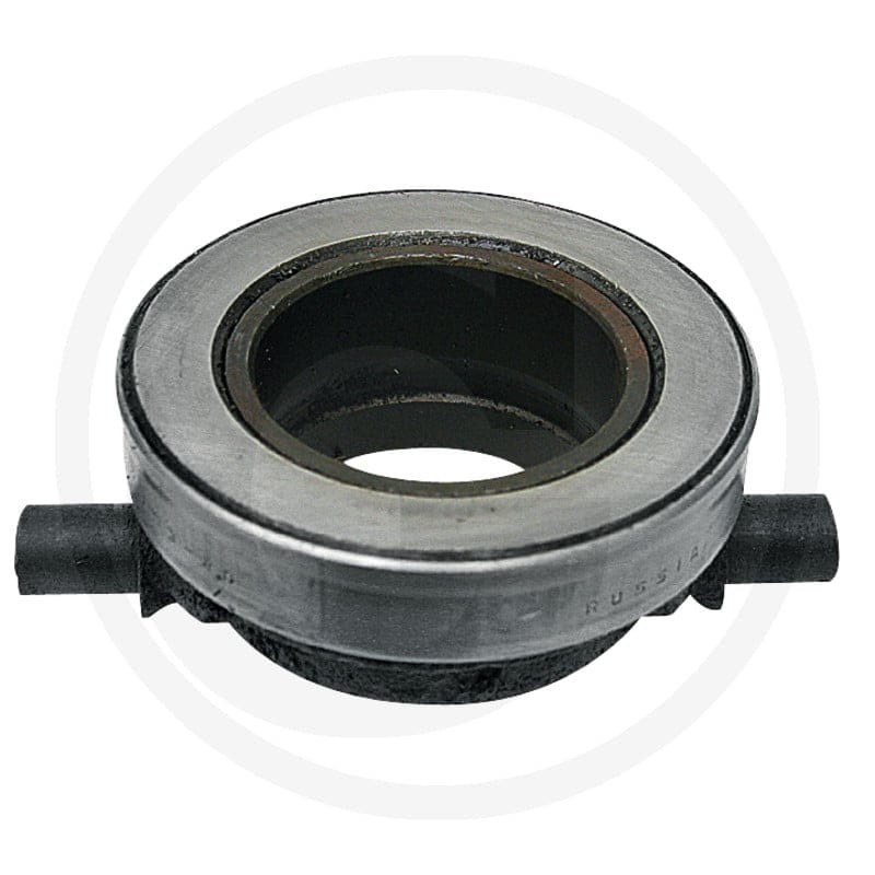 GRANIT Wysprzęglik kpl 700501601180