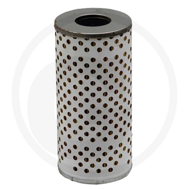 Filtr oleju hydraulicznego/przekładniowego 7007610000000