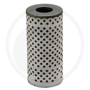 Filtr oleju hydraulicznego/przekładniowego 7007610000000