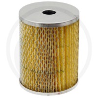 Filtr paliwa 700A650110010 - Sklep PoltechParts
