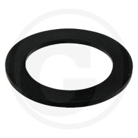 ARAG Uszczelka 670G40014 - Sklep PoltechParts