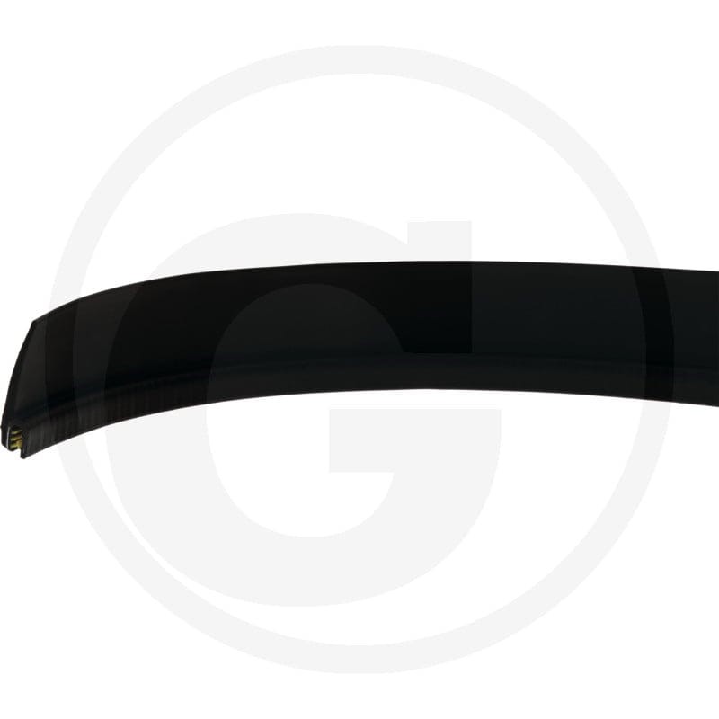 Fritzmeier Uszczelka 675501026
