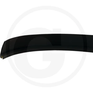 Fritzmeier Uszczelka 675501026