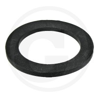 ARAG Uszczelka 670G40008 - Sklep PoltechParts