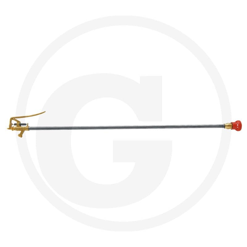 ARAG Pistolet opryskowy 670001121