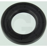 Comet Pierścień uszczelniający 6700019001000 - Sklep PoltechParts
