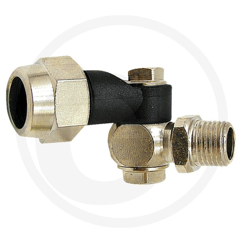Braglia Przegub obrotowy 670004750