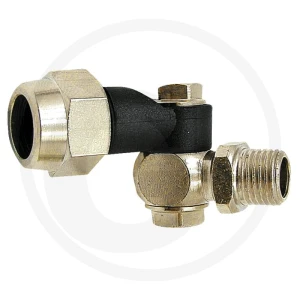 Braglia Przegub obrotowy 670004750