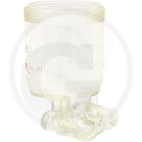 Annovi Reverberi Zbiornik olejowy 6701040310 - Sklep PoltechParts