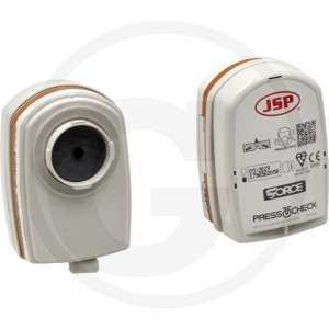 Filtr kombinowany 670106001740