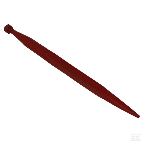 Ząb ładowacza czołowego, L-610