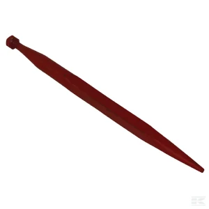 Ząb ładowacza czołowego, L-610