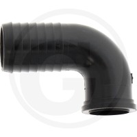 ARAG Przyłącze węża 90° 670115640 - Sklep PoltechParts