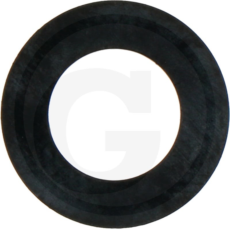 Agrotop Uszczelka 670116402201