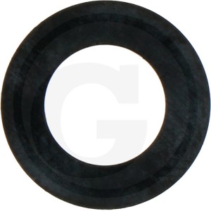 Agrotop Uszczelka 670116402201
