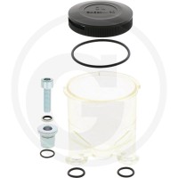 Comet Kompensator 6701208001400 - Sklep PoltechParts