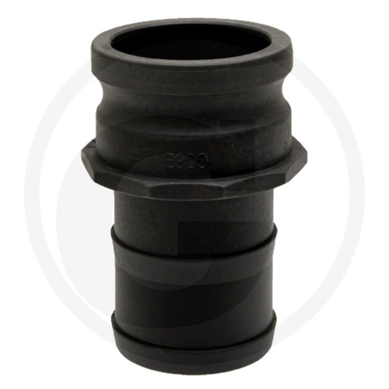 ARAG Gniazdo 67018104E5
