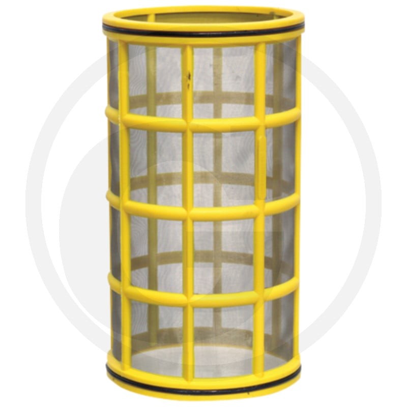 ARAG Wkład filtra 67031620035030
