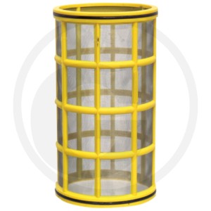ARAG Wkład filtra 67031620035030