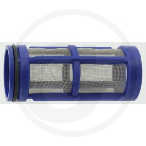 ARAG Wkład filtra 6703222003030