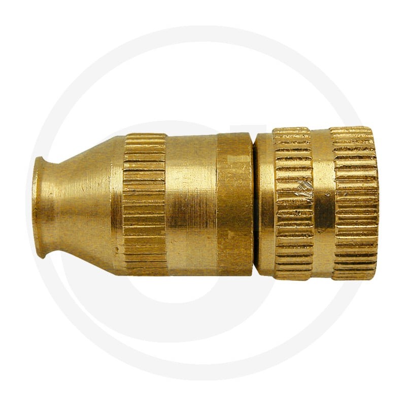 ARAG Rozpylacz 670001710