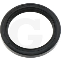 Comet Pierścień uszczelniający 6700019008900 - Sklep PoltechParts