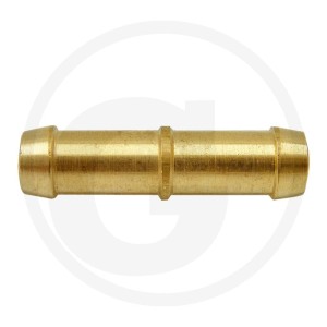 ARAG Łącznik węży 670006410