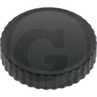 Annovi Reverberi Pokrywa zbiornika 6701040322 - Sklep PoltechParts
