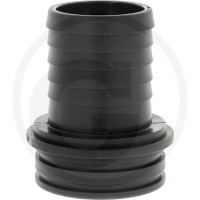 ARAG Przyłącze węża 670106750 - Sklep PoltechParts