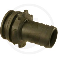 ARAG Końcówka węża 6701091640 - Sklep PoltechParts