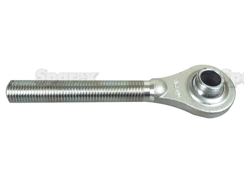 Końcówka cięgła cięgła - 1 1/8'' UNC - Kat.2