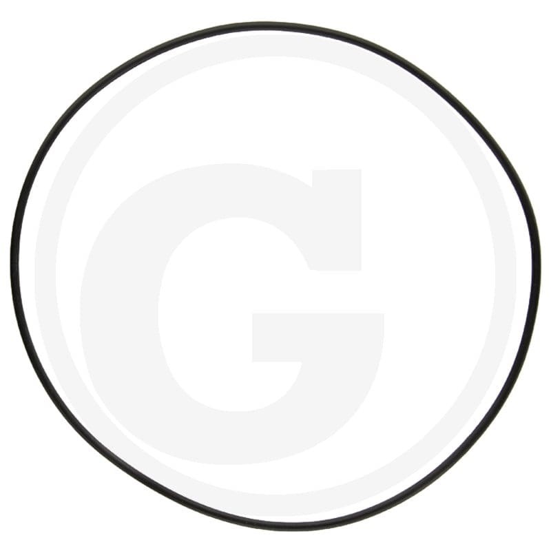 Comet Oring 6701210034500