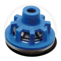 Comet Zawór kpl. 6701220003400 - Sklep PoltechParts