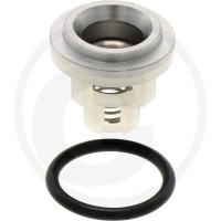 Comet Zawór kpl. 6701220003500 - Sklep PoltechParts