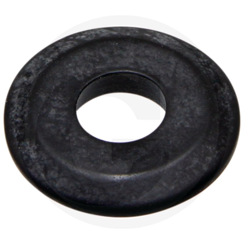GRANIT Uszczelka 67012848