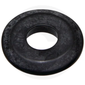 GRANIT Uszczelka 67012848