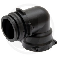 ARAG Kolanko 670129277 - Sklep PoltechParts