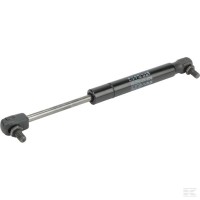 Sprężyna gazowa L245 mm 600N Stabilus | poltechparts.pl
